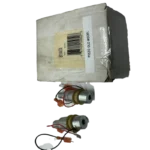 PIEZO-2/PKG
