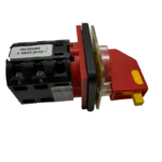 MAIN SWITCH JUMBO NT