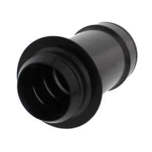 CLAMPING SLEEVE P-VERSION L