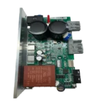 CR INVERTER GROUP TC - BI