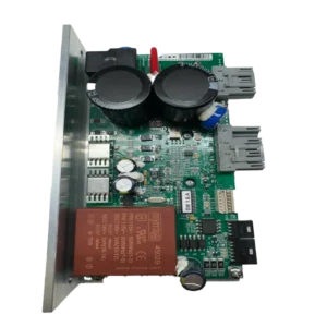 CR INVERTER GROUP TC - BI
