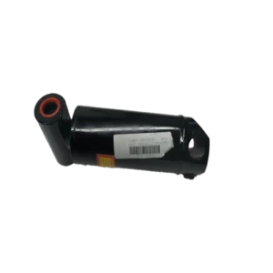  ASSY HYDRAULIC CYLINDER