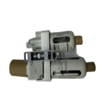  FILTER/REG./LUBRICATOR