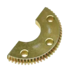 CHALLENGER ARM RESTRAINT INNER GEAR