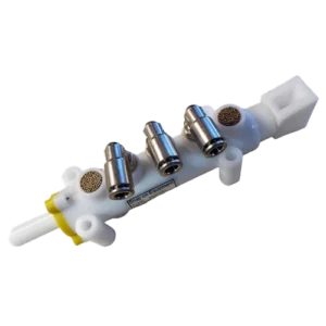 VALVE, TURNTABLE-849799080