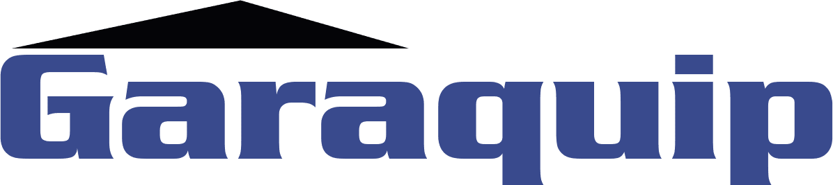 garaquip